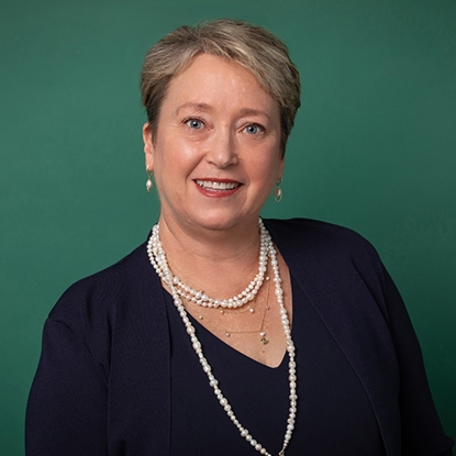 Florence A. Murray Photo