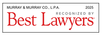 Best Lawyers 2025 Best Lawyers 2025