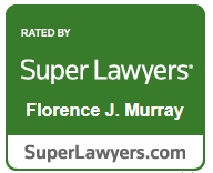 Florence J. Murray Super Lawyers