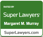 Margaret Murray Super Lawyers