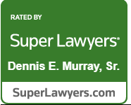 Super Lawyers Rating