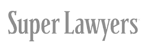Super Lawyers Super Lawyers