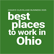 Best Places to Work in Ohio Crains Cleveland Business 2025 Best Places to Work in Ohio Crains Cleveland Business 2025