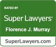 Super Lawyers