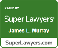 Super Lawyers
