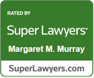 Super Lawyers
