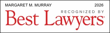 Best Lawyers - Margaret