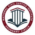 NCJI Logo