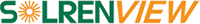 SolrenView SolrenView