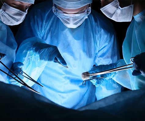 Malpractice