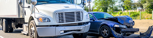 Trucking Accidents