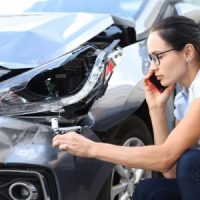 Car_AccCrash