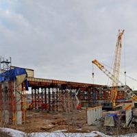 Construction Site