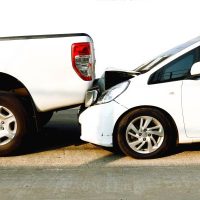 RearEndAccident