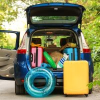 RoadTrip_CarPacked RoadTrip_CarPacked
