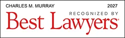 bl-charles-murray-2027 bl-charles-murray-2027