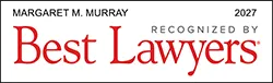 bl-margaret-murray-2027 bl-margaret-murray-2027