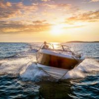 BoatCrashdata