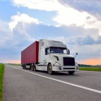 Truck_