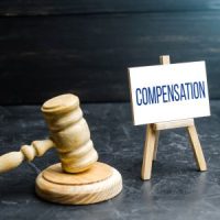 CompGavel